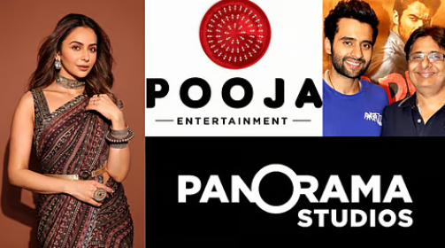 Panorama Studios