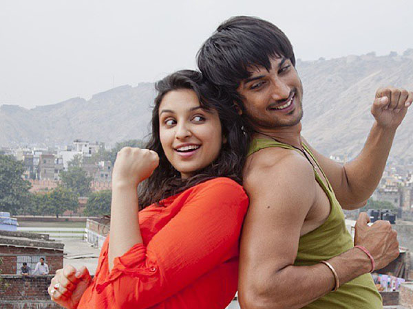 parineeti chopra 6ab4a70e1f30b