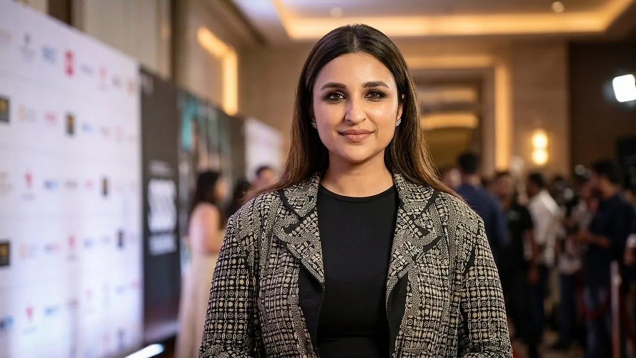 parineeti chopra ott 6ab1764917128