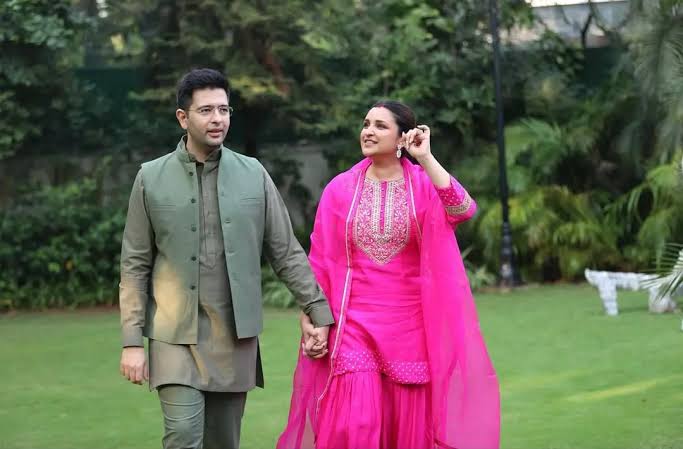 parineeti chopra pregnancy1 6abc80980e262