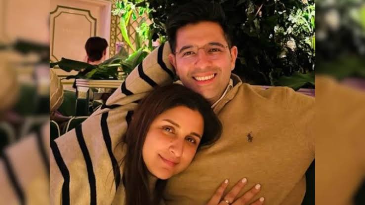 parineeti chopra raghav chadha 6ab219f51278d