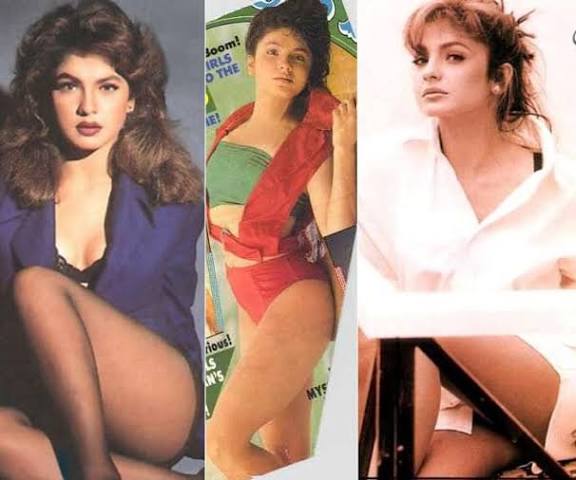 pooja bhatt 