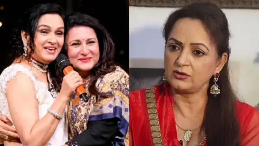 poonam dhillon padmini kolhapure question cintaa data leak concernspoonam dhillon padmini kolhapure question cintaa data leak concerns1jpq 6aa54653f2a88