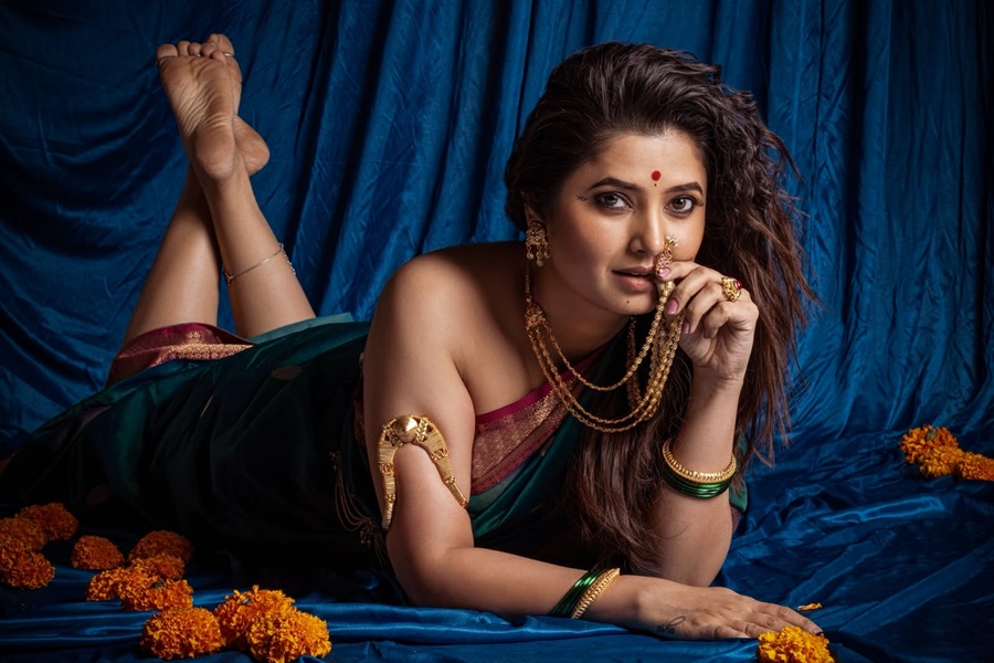 prajakta mali 6aae27c59e7b3