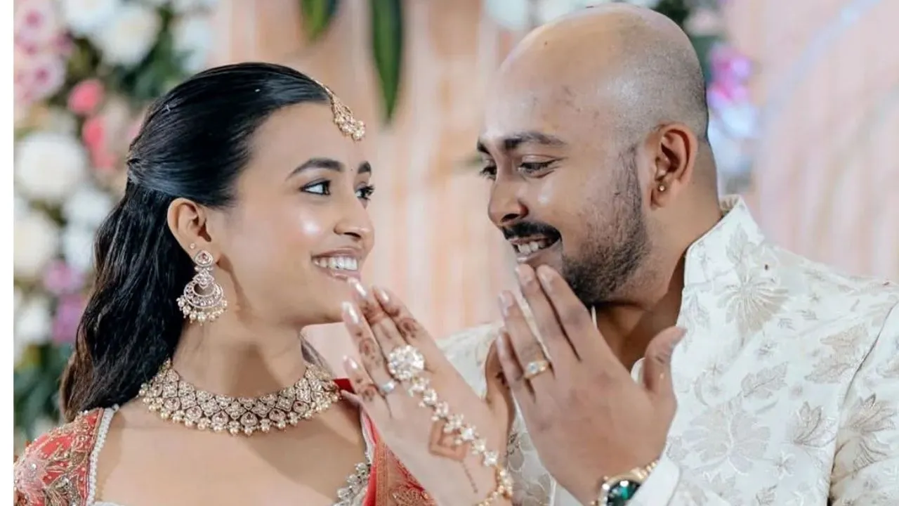 prithvi shaw and akriti agarwal call off engagement 6aacd68b41927