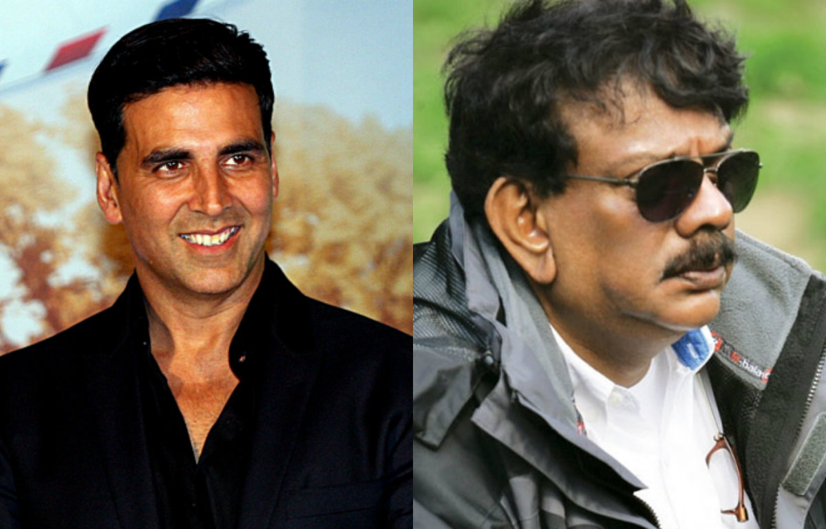 priyadarshan akshay kumar 6ab8766631419