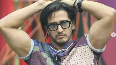 qazi touqeer 6aad101e87cb9