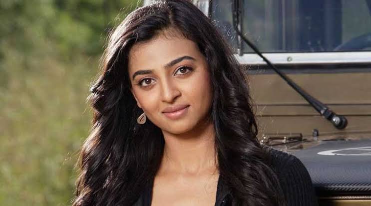 radhika apte 6aad60b4361a2