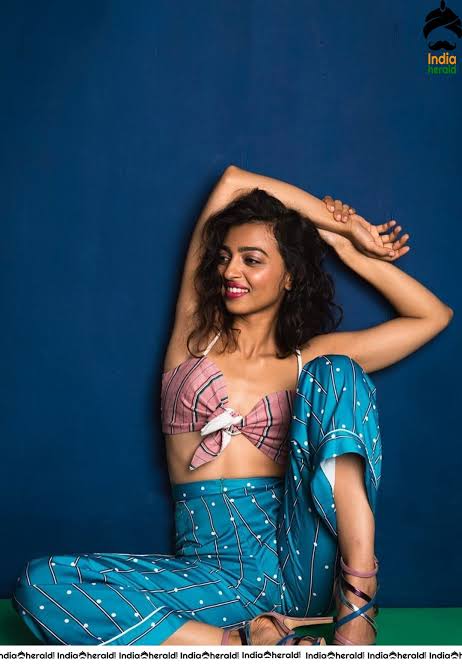 radhika apte lust stories 6aae2d6a35aa4