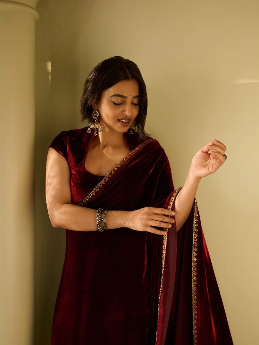 radhika apte nude video leak 6ab338b537b71
