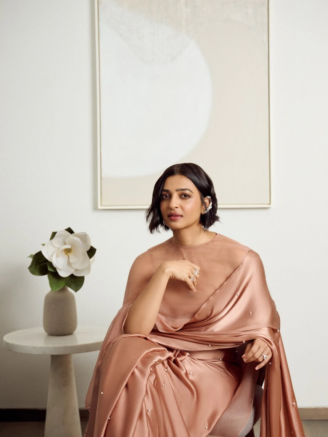 radhika apte nude video leak1 6ab338b56dd27