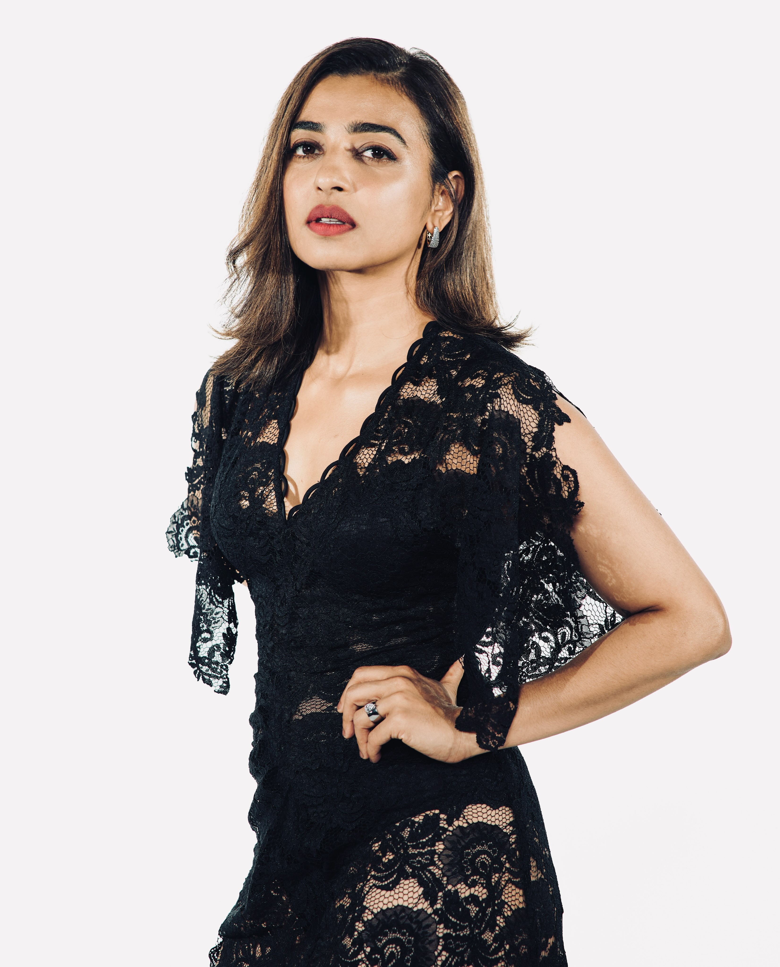 radhika apte nude video leak3 6ab338b890dce