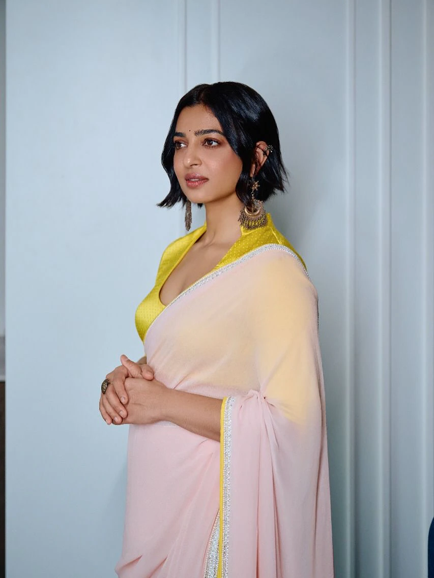radhika apte nude video leak4 6ab338b50ee54