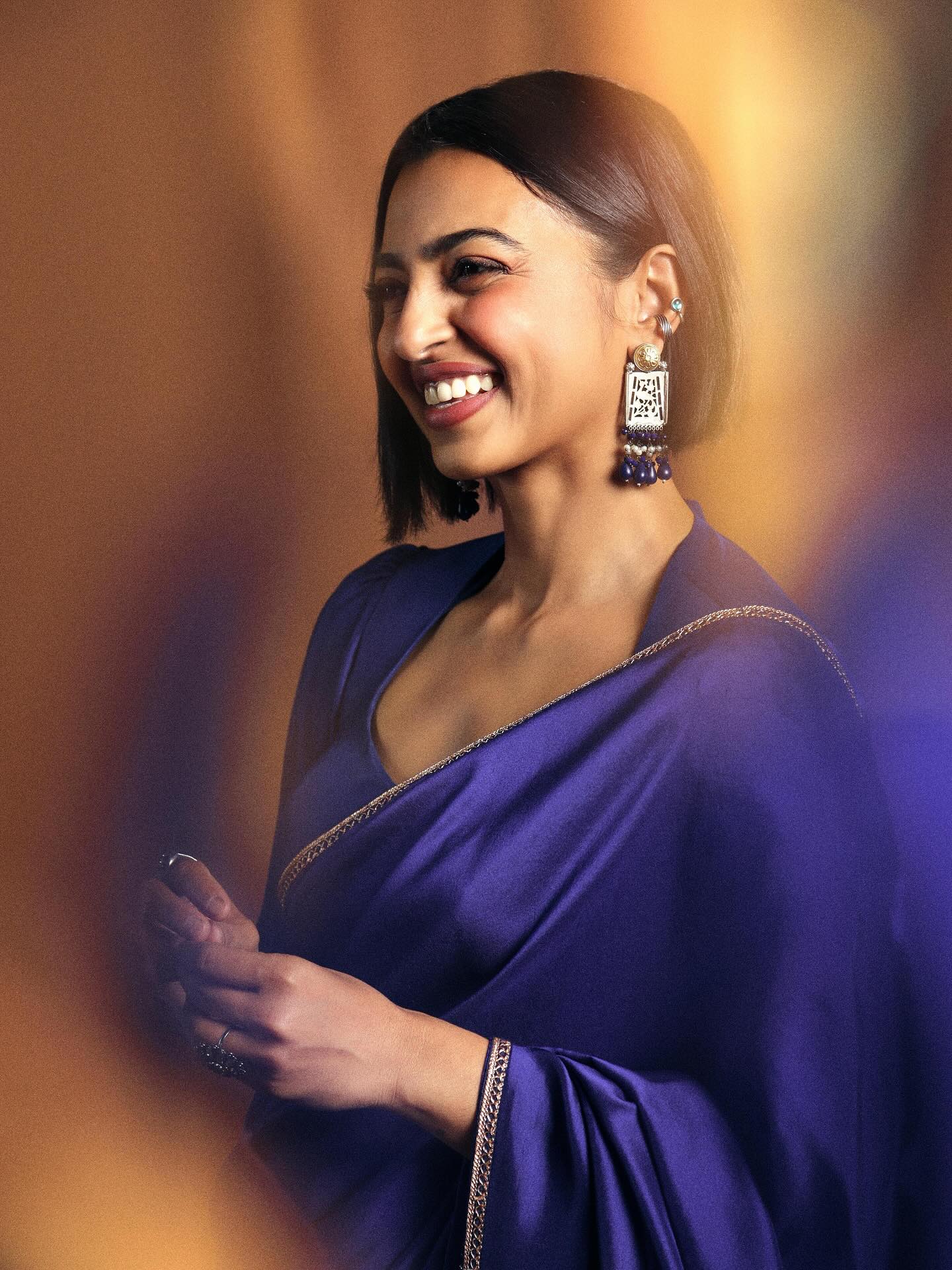 radhika apte nude video leak6 6ab338b60efd3