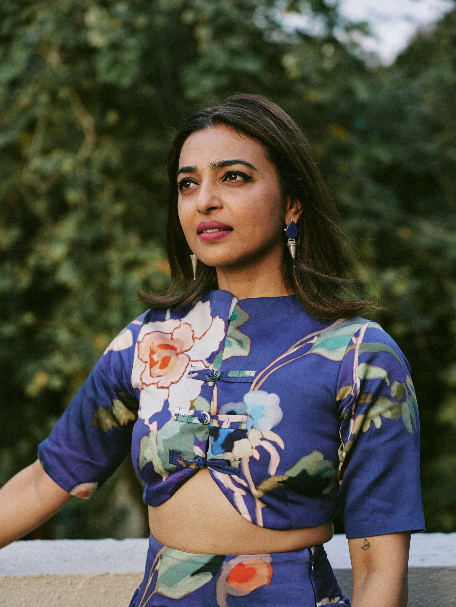 radhika apte nude video leak7 6ab338b6cc815