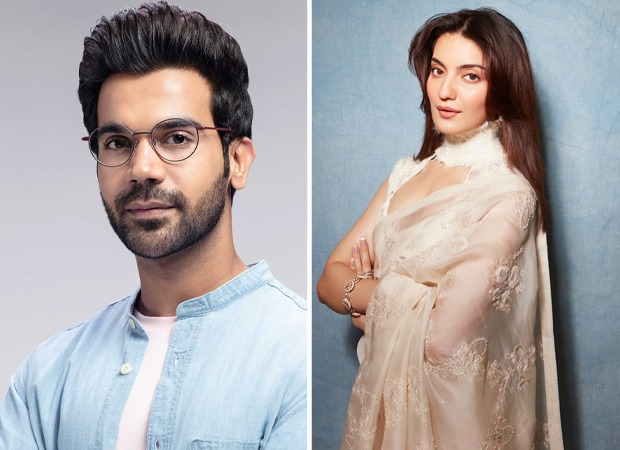 rajkummar rao pratibha ranta vishkanya 6ab16c664e132