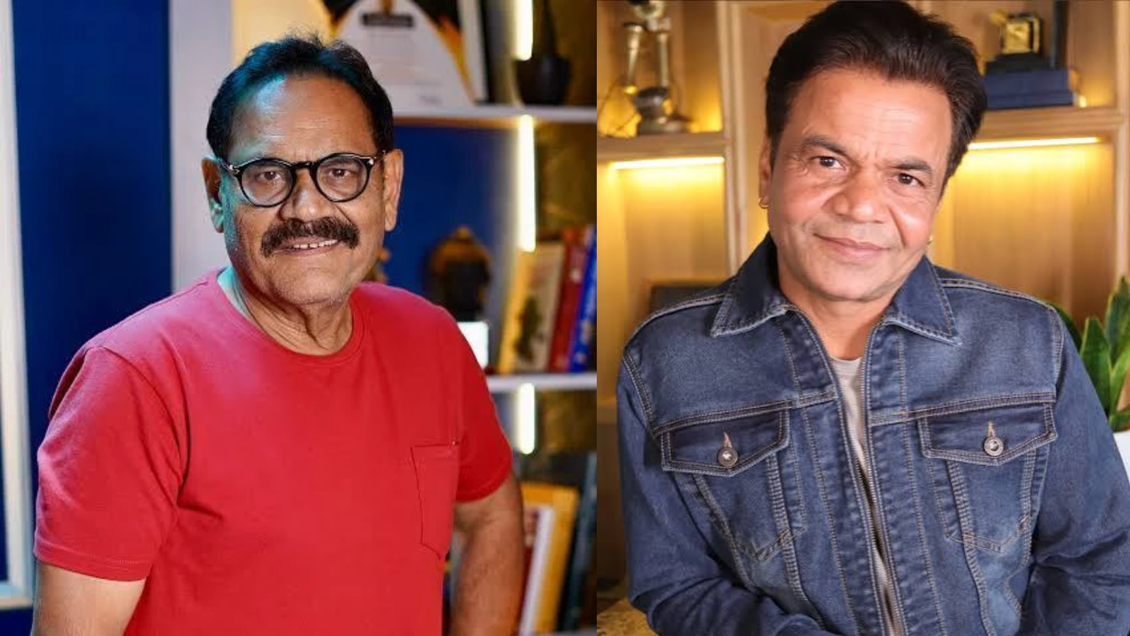 rajpal yadav 6ab5ee49ef035