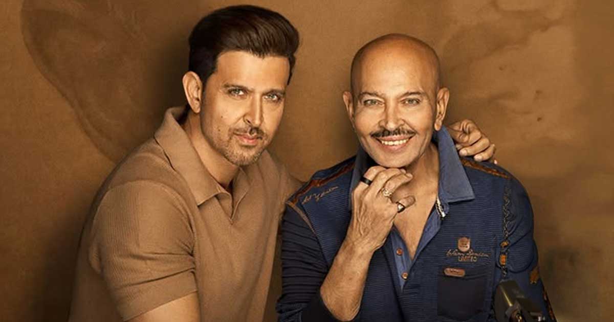 rakesh roshan property 6aaa172a1669b