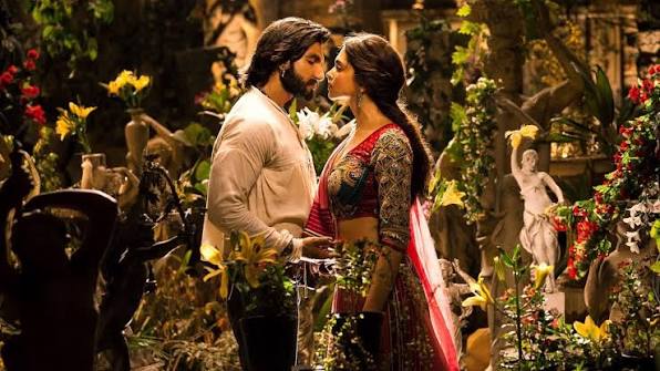 ram leela1 6ab8980e10587