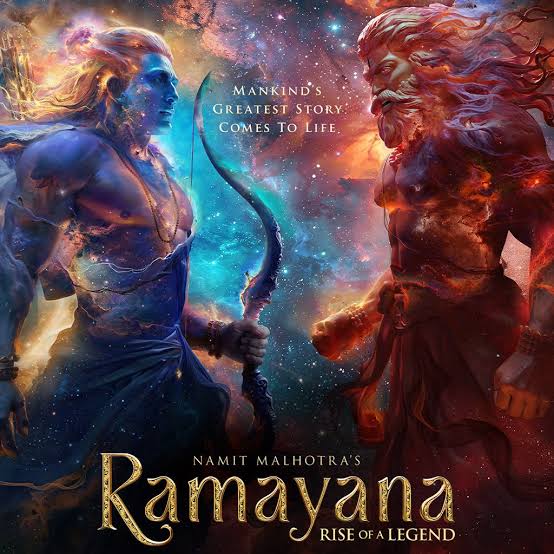 ramayana rise of a legend 6abb236ea6c04