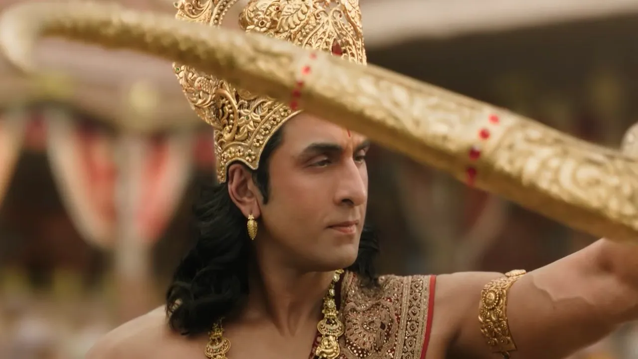 ranbir kapoor 6aacd901e931f