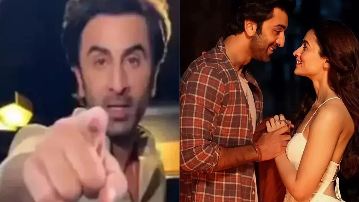ranbir kapoor 6ab91d5c06188