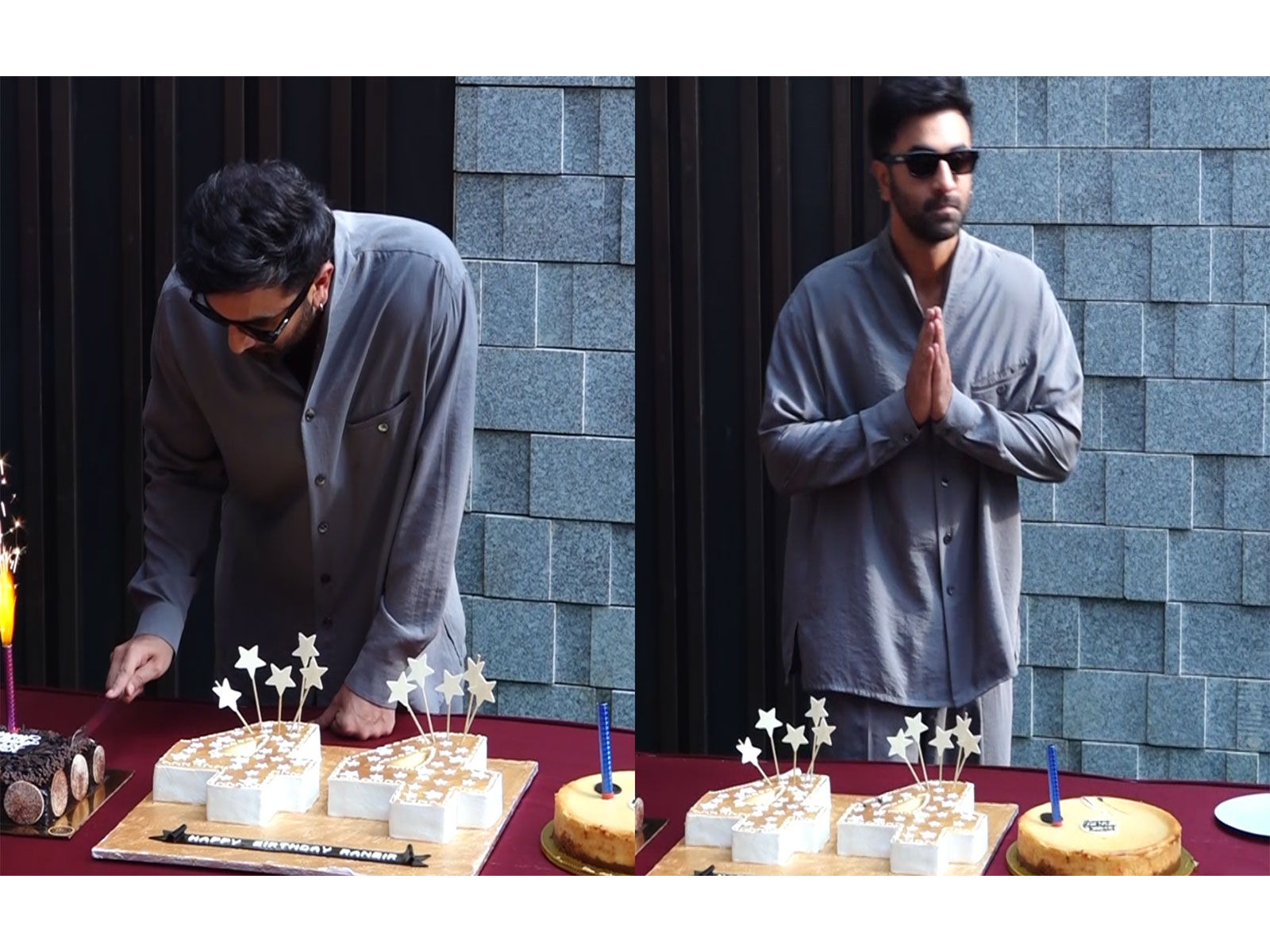 ranbir kapoor birthday 6aba73b606046