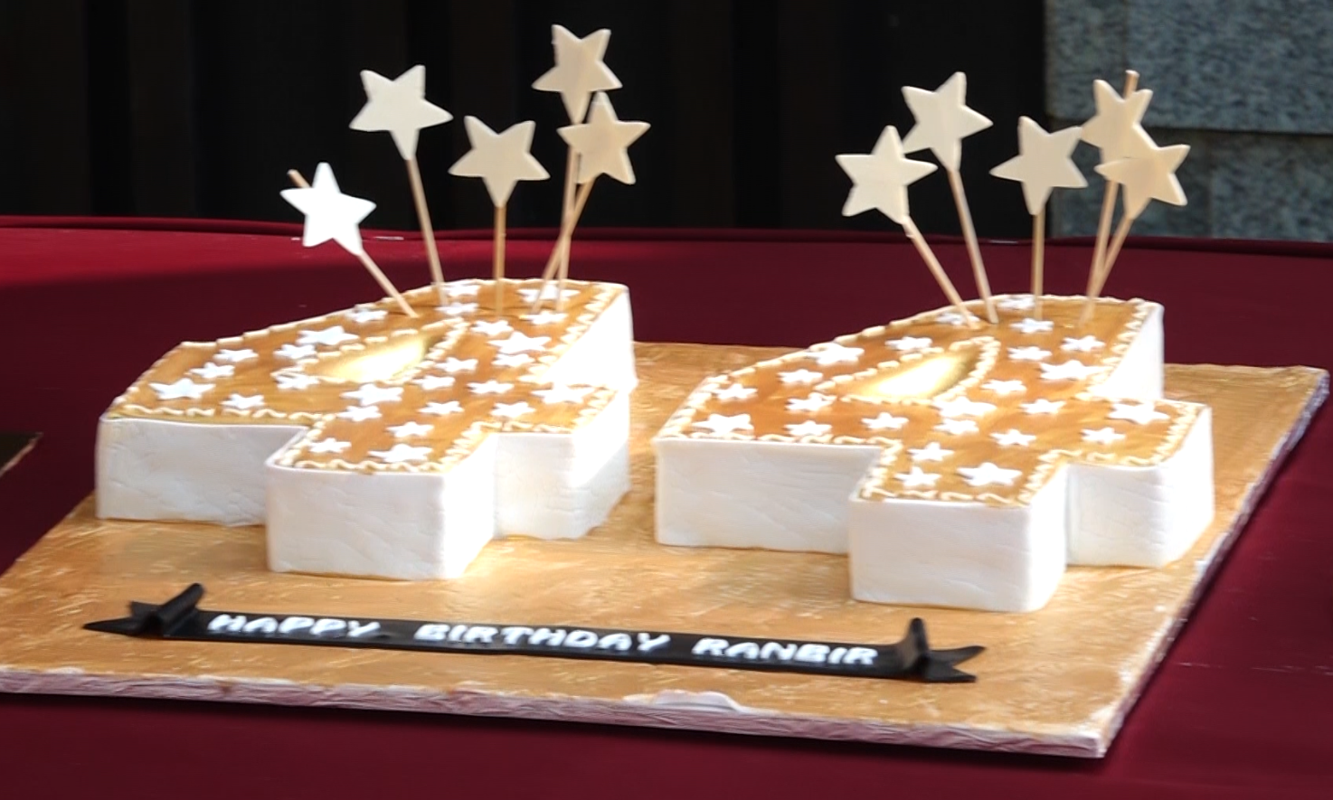 ranbir kapoor birthday1 6aba73b6ee3ab