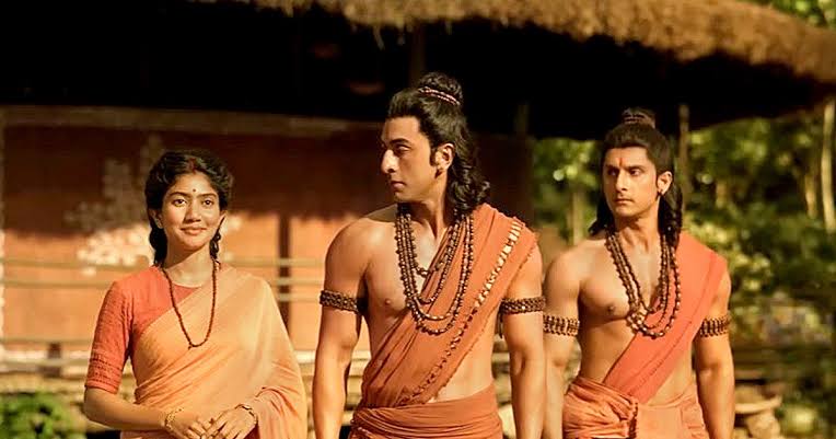 ranbir kapoor ramayan 6aae9b3a9f4f4