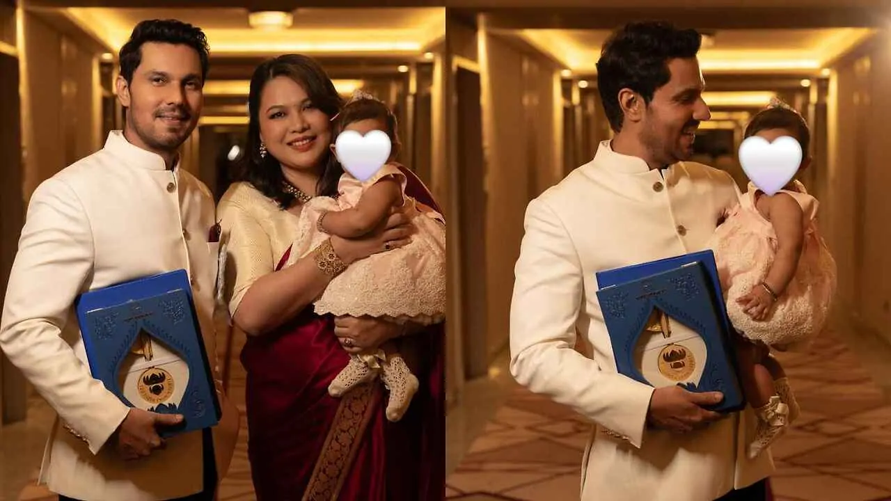 Randeep Hooda On His First National Award: ‘I Was There As Nyomica’s Father’