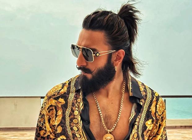 ranveer singh 6aad110caf924