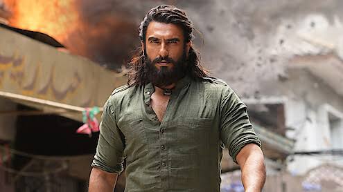 ranveer singh dhurandhar 6aadf8f04a473