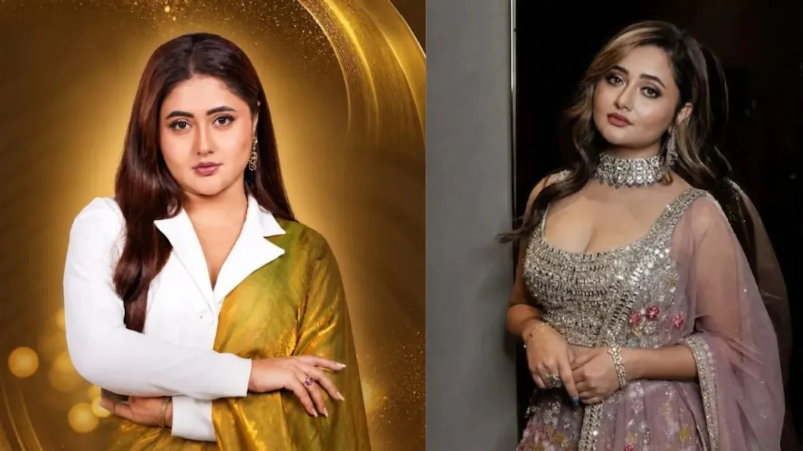 rashami desai sayoneee 6ab17038d6c35