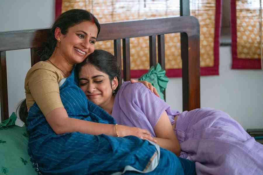 rasika dugal 6aa8cc0121d11