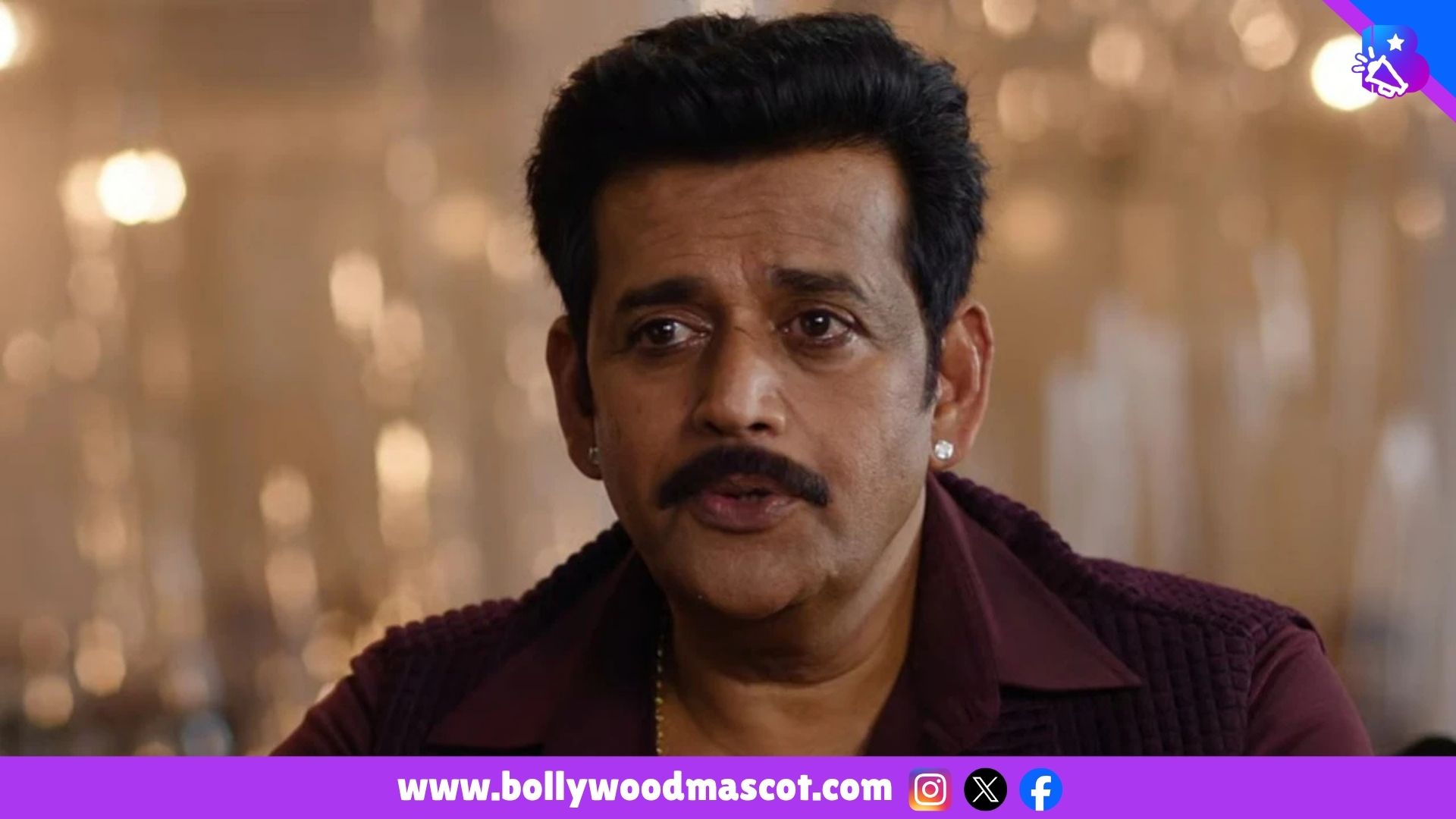ravi kishan 2 6a9ac308aa8bd
