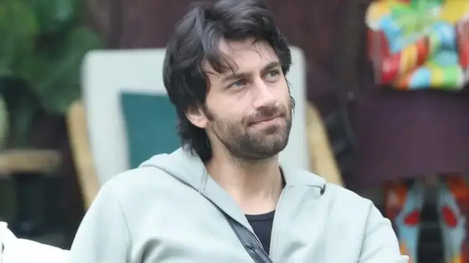rohed khan2 6aaf67e36ddaf