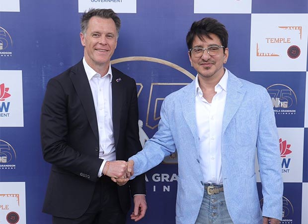 sajid nadiadwala announces three film deal with australia 6a9a6280a033c