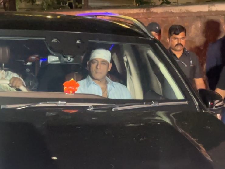 salman khan 6aa81b15edb67