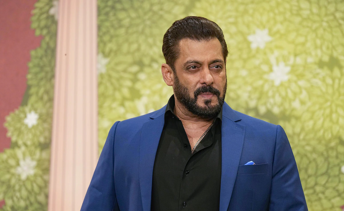 salman khan 6aacc5be05e79