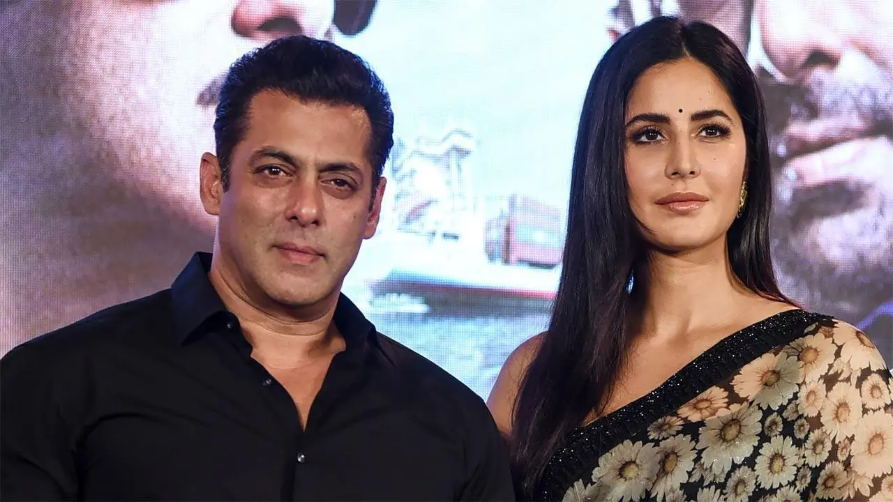 salman khan defends katrina kaif 6aaf4b6309aca