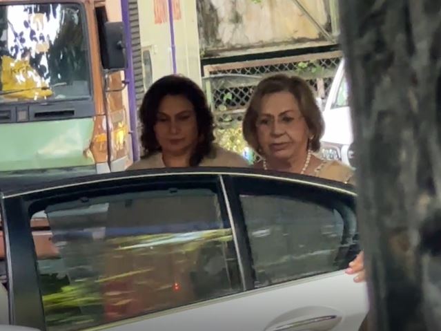 salman khan5 6aa81b1595a18
