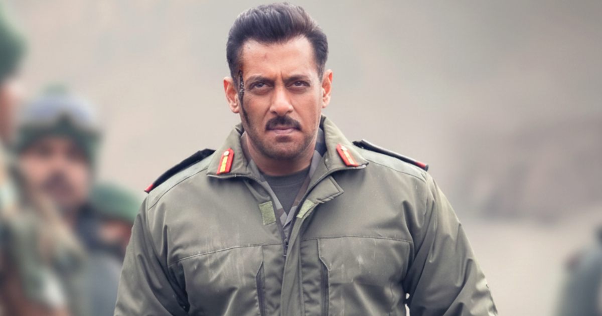 salman khans maatrubhumi release date to be announced after cbfc screening 6aa57cb3409ef