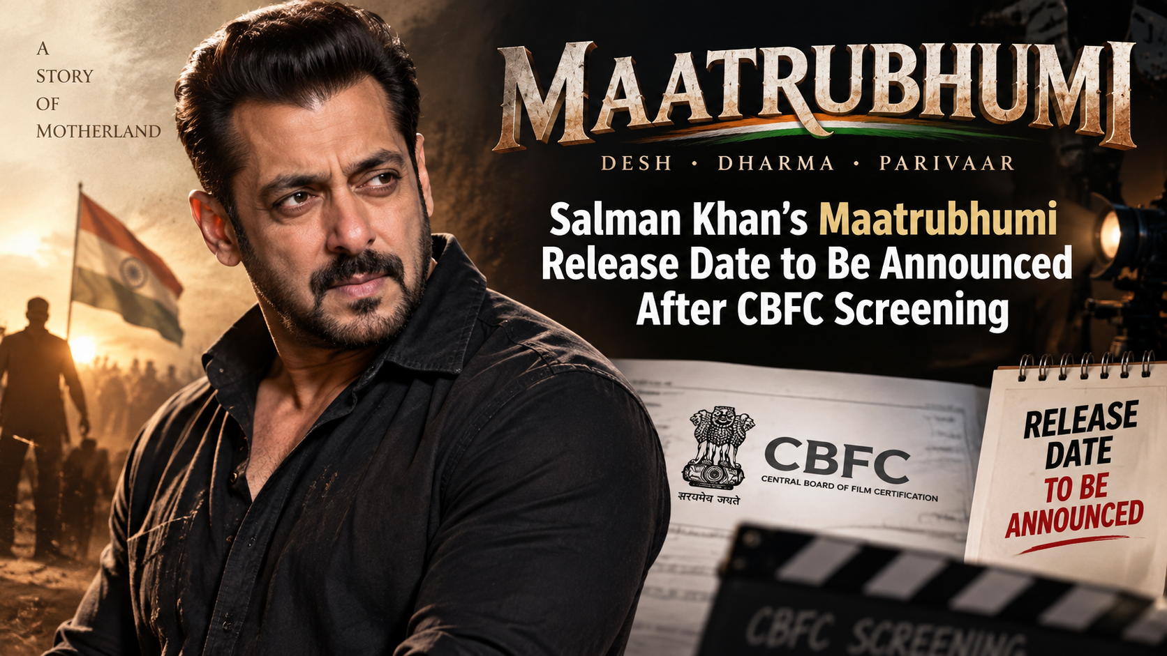 salman khans maatrubhumi release date to be announced after cbfc screening2 6aa57cb5a46d3