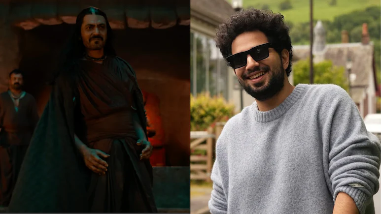 samay raina takes a dig at nawazuddin siddiqui 6aae257b100cb