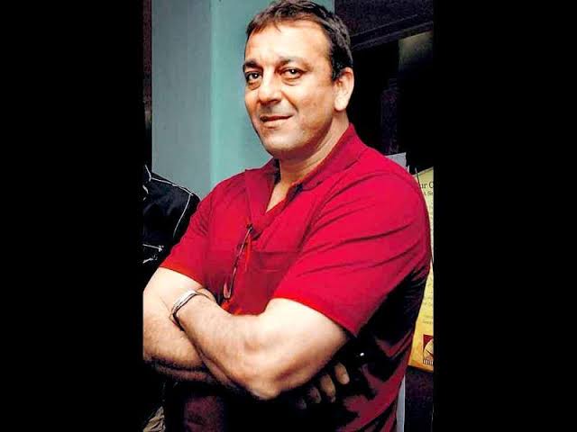 sanjay dutt image sanjay dutt image