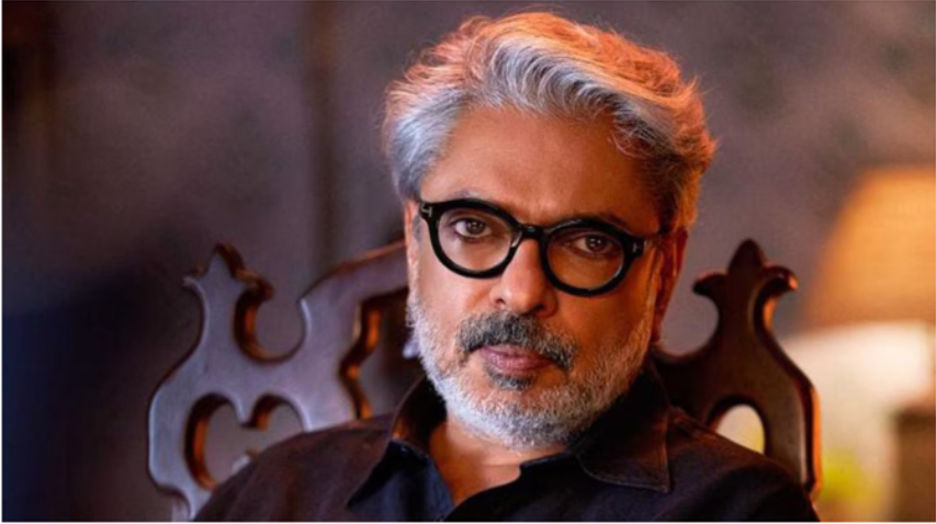 sanjay leela bhasali 6aae38100b17f