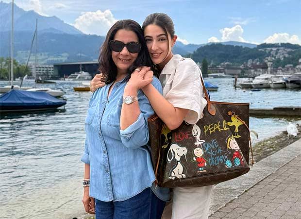 sara ali khan 4 6aaca7330ecfc