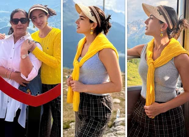 sara ali khan 5 6aaca733023d6