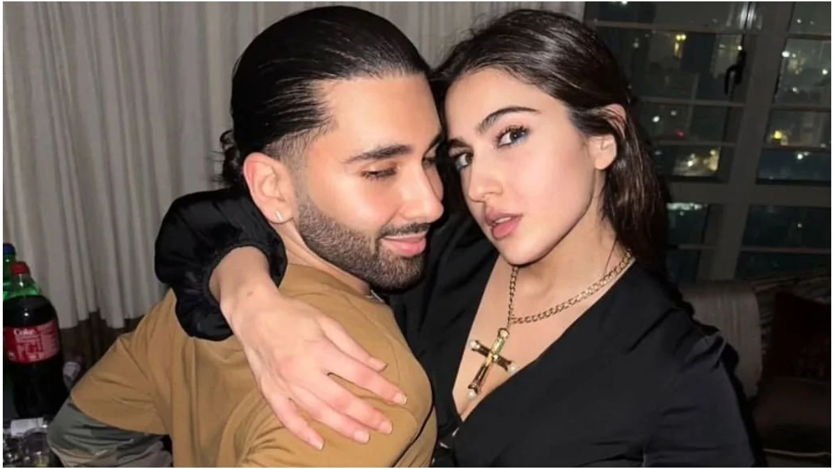 sara ali khan orry3 6aaca67ff3c45