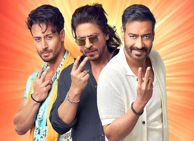 shah rukh khan vimal elaichi advertisement 6abca5b9bd8ff